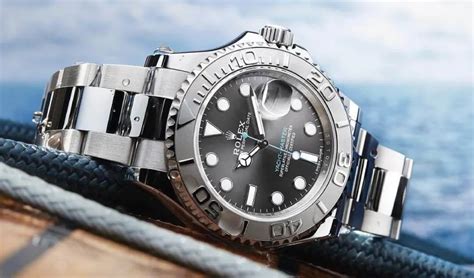 rolex dubai price list 2020|rolex dubai.